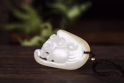 玉石之美與無言之嘆