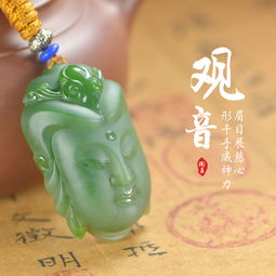 玉石投資 原石與玉件、大路貨與名家精品的抉擇